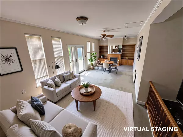 Toronto C13, ON M3B 2P9,61 Hurlingham CRES