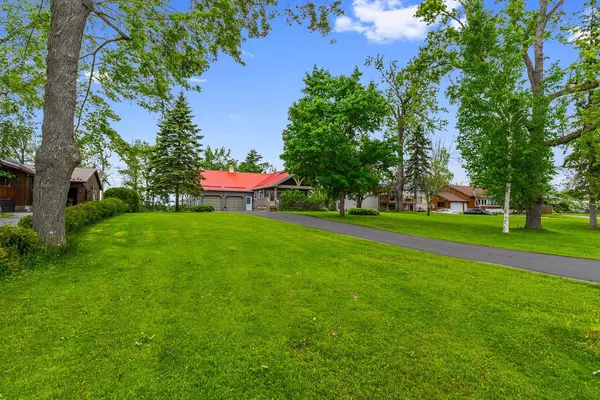 201 Avery Point RD, Kawartha Lakes, ON L0K 1W0