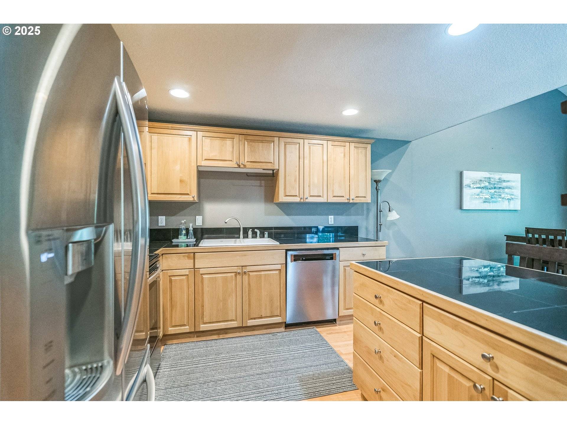 Vancouver, WA 98665,3716 NE 81ST ST