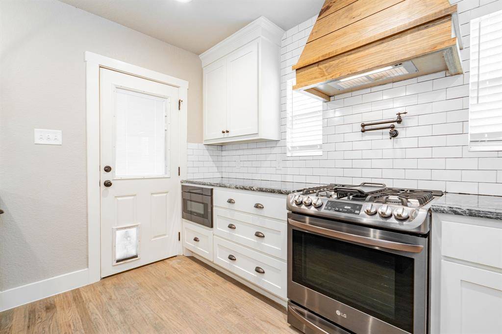 Royse City, TX 75189,813 Live Oak Street