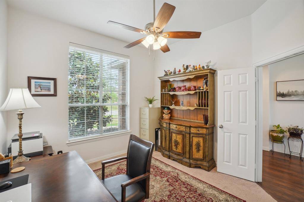 Fate, TX 75189,110 Shelby Drive