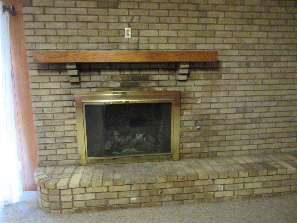 Irving, TX 75061,1309 Mosswood Lane