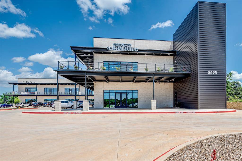 Argyle, TX 76226,8595 Highway 377 #1F