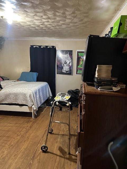 Sherman, TX 75090,1505 S Austin Street