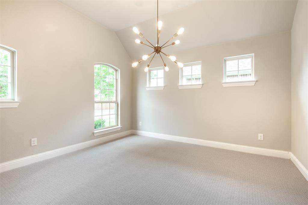 Carrollton, TX 75010,2409 Valley Lane
