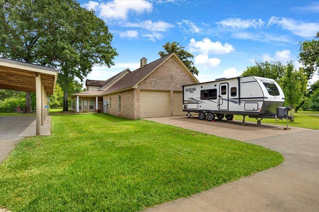 Gilmer, TX 75644,6299 US HWY 271