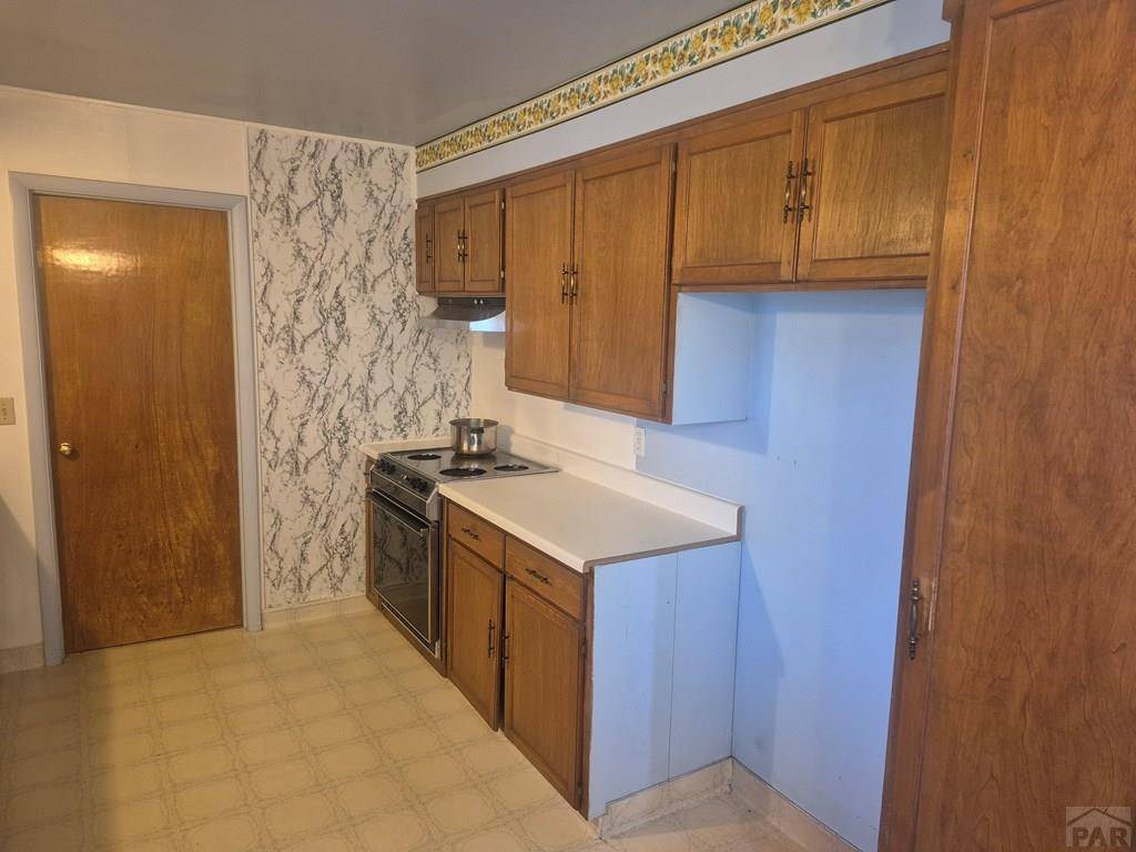 La Junta, CO 81050,1410 San Juan Ave