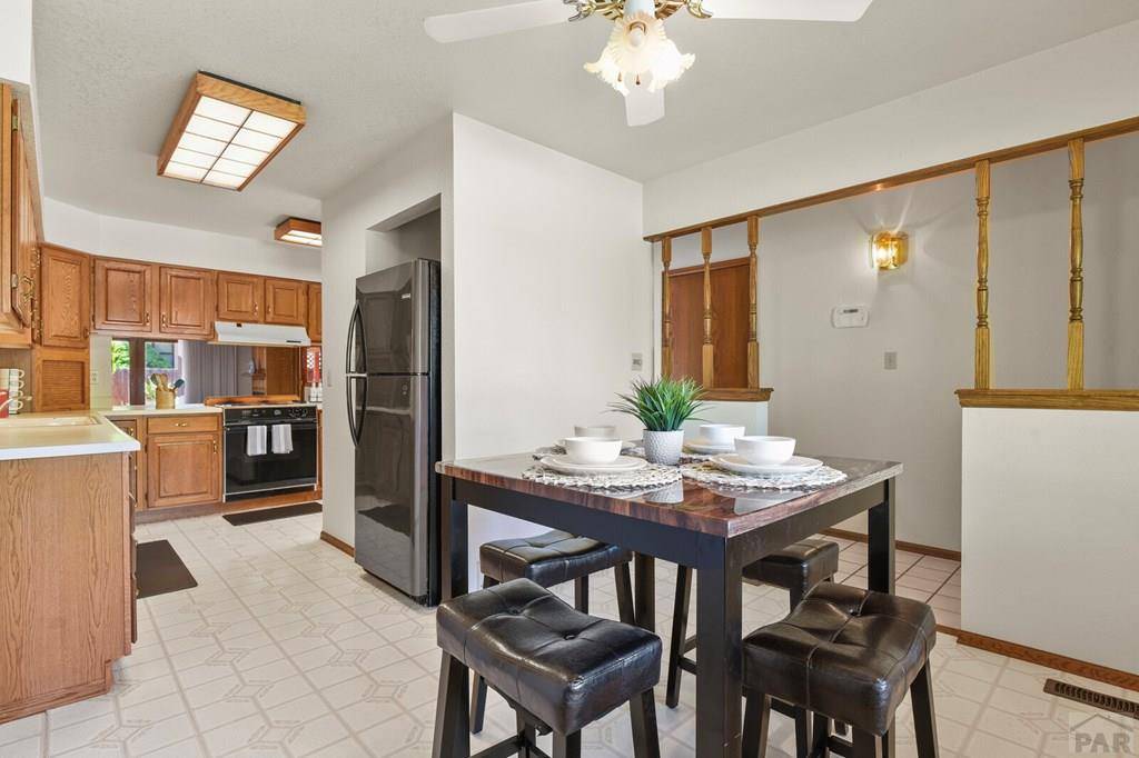 Pueblo, CO 81001,1 Windbridge Lane
