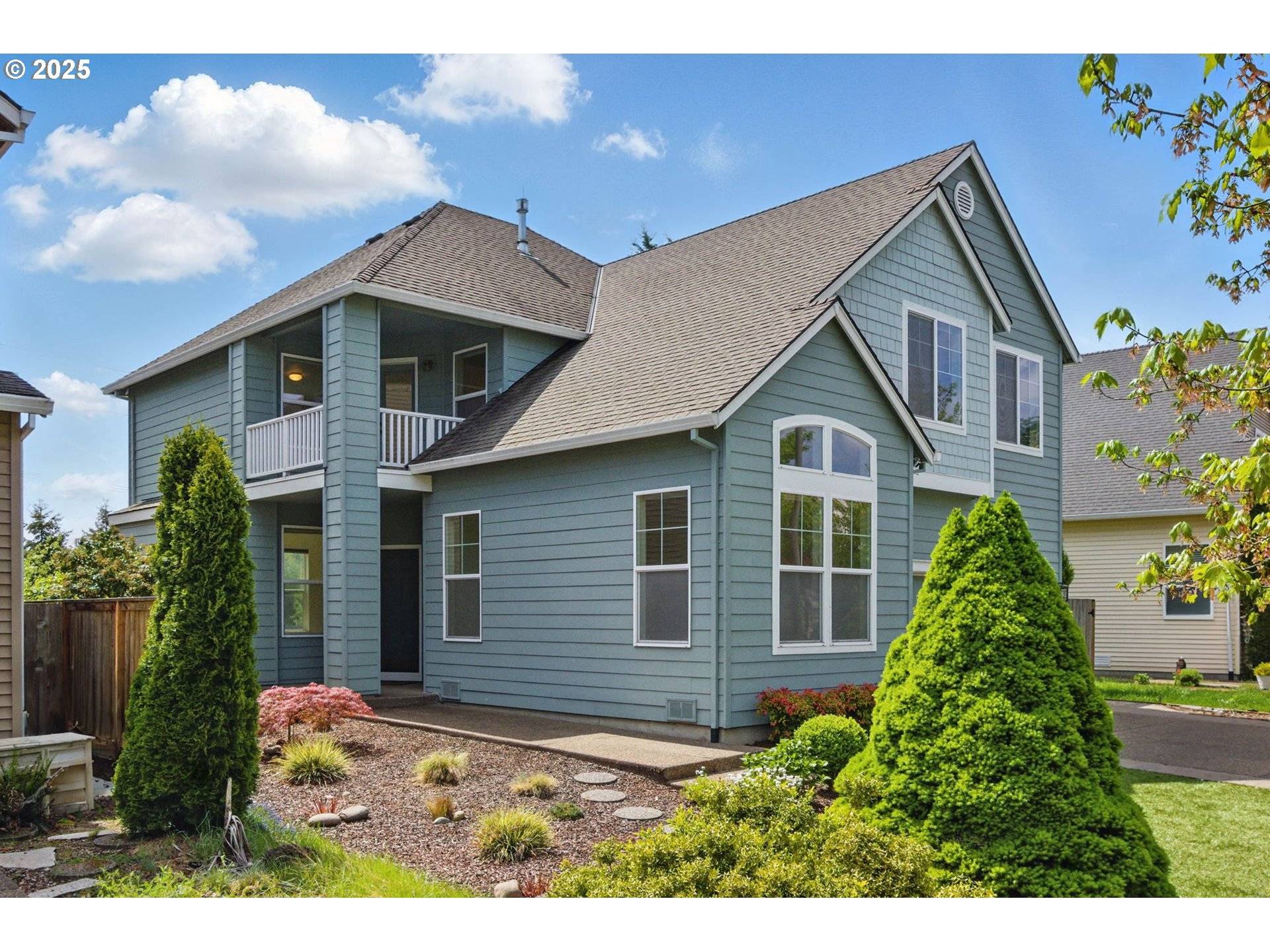 Beaverton, OR 97007,15820 SW TOWHEE LN