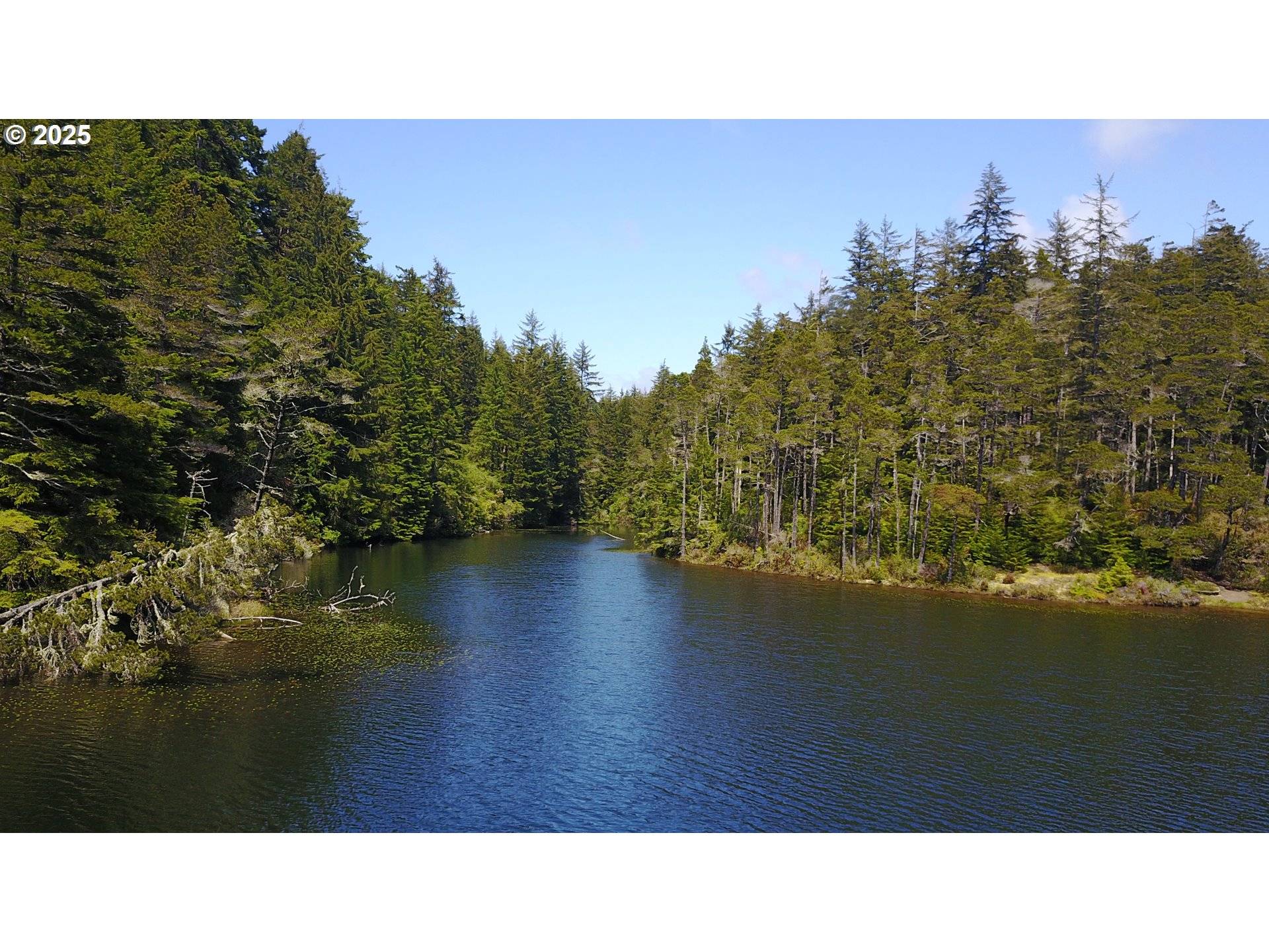 Florence, OR 97439,ALDER DR #TL 3300