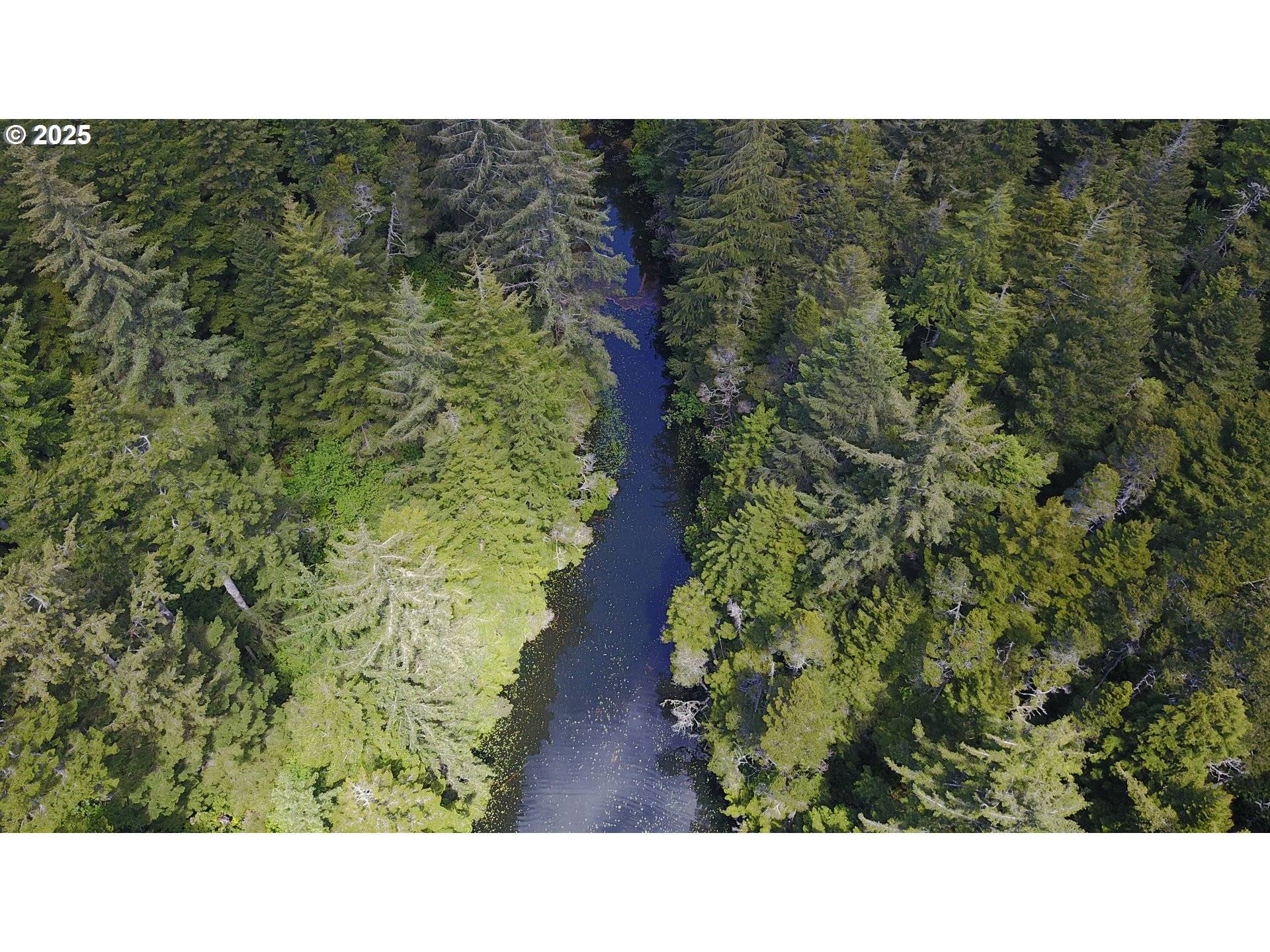 Florence, OR 97439,ALDER DR #TL 3300