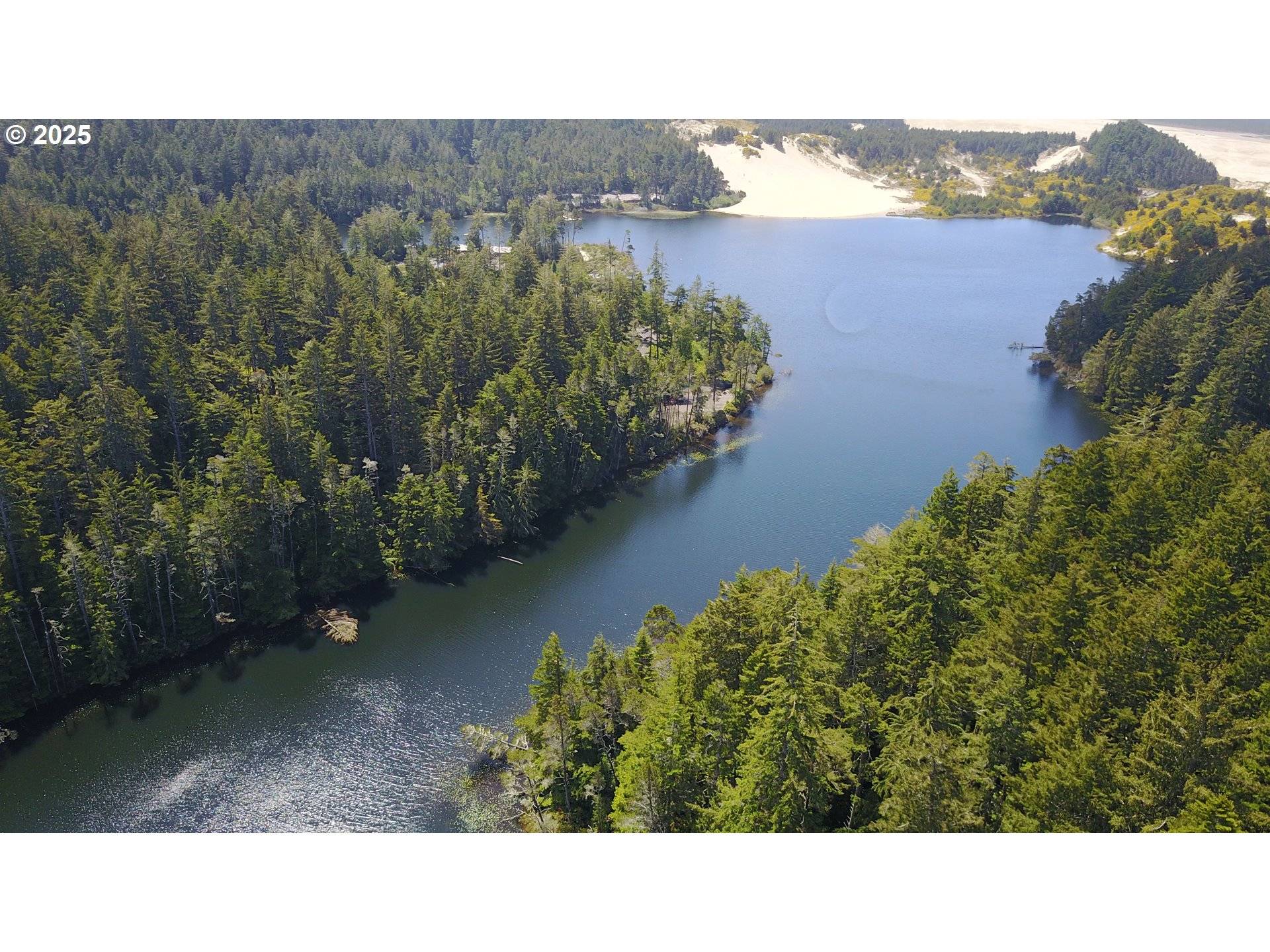 Florence, OR 97439,ALDER DR #TL 3300