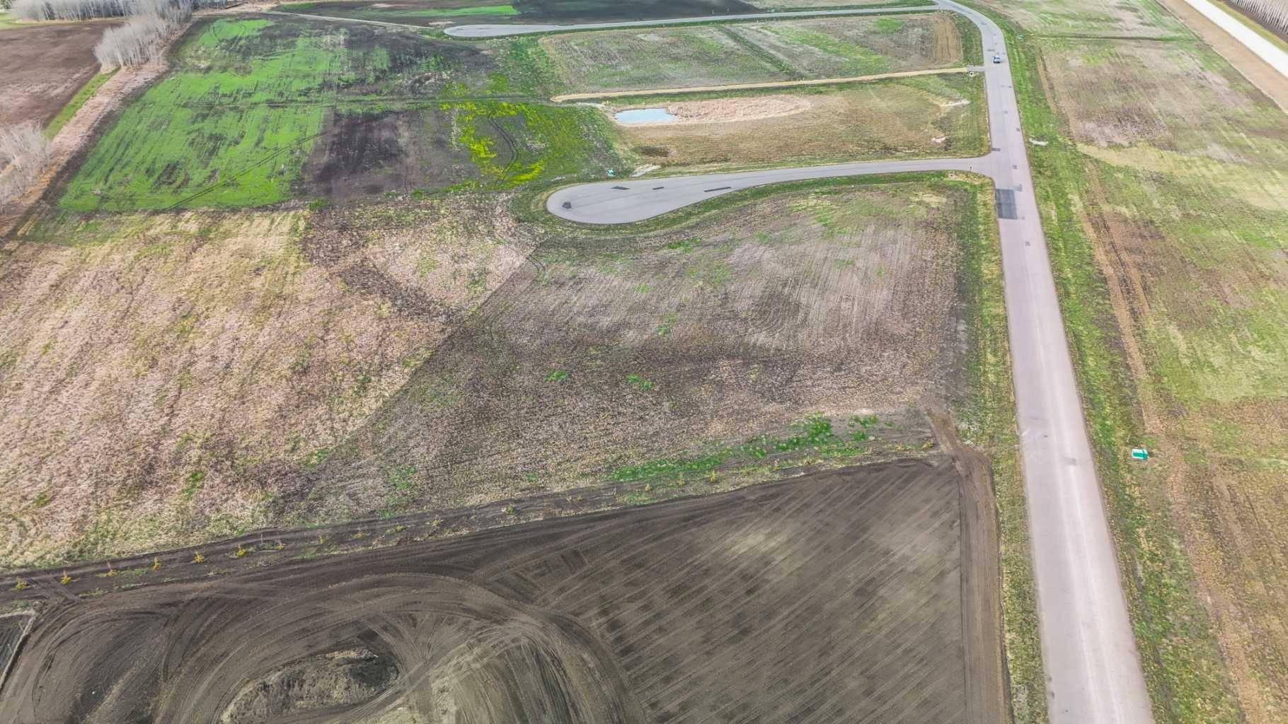 Rural Red Deer County, AB T4E 2E1,28163 Township Road 374 #47