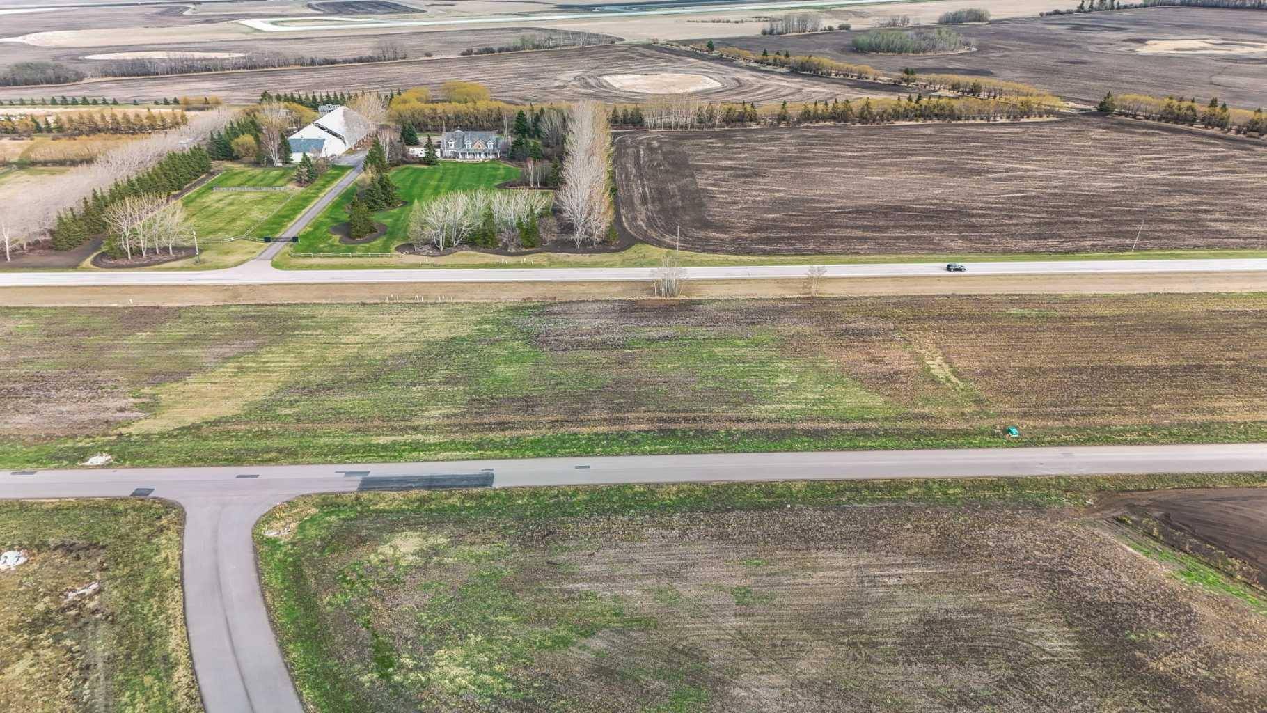 Rural Red Deer County, AB T4E 2E1,28163 Township Road 374 #47