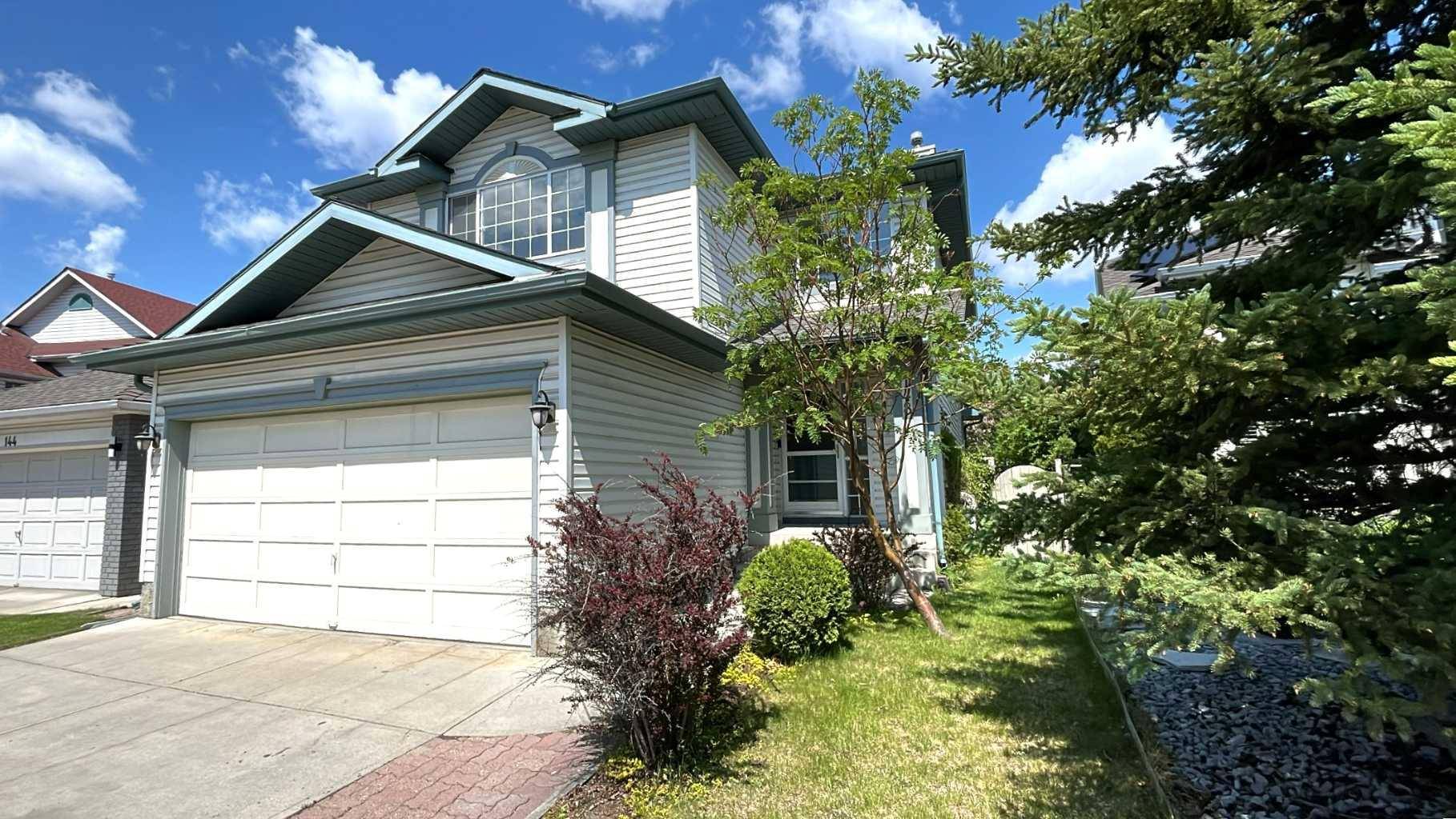 Calgary, AB T2Z 2M1,148 Douglas Glen Heath Southeast