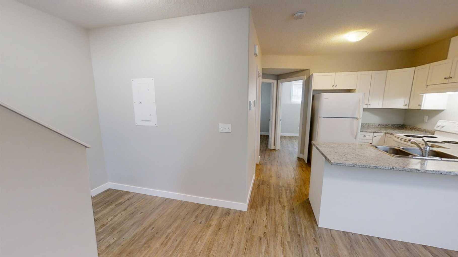 Clairmont, AB T8X5C8,9503 112 AVE #103B