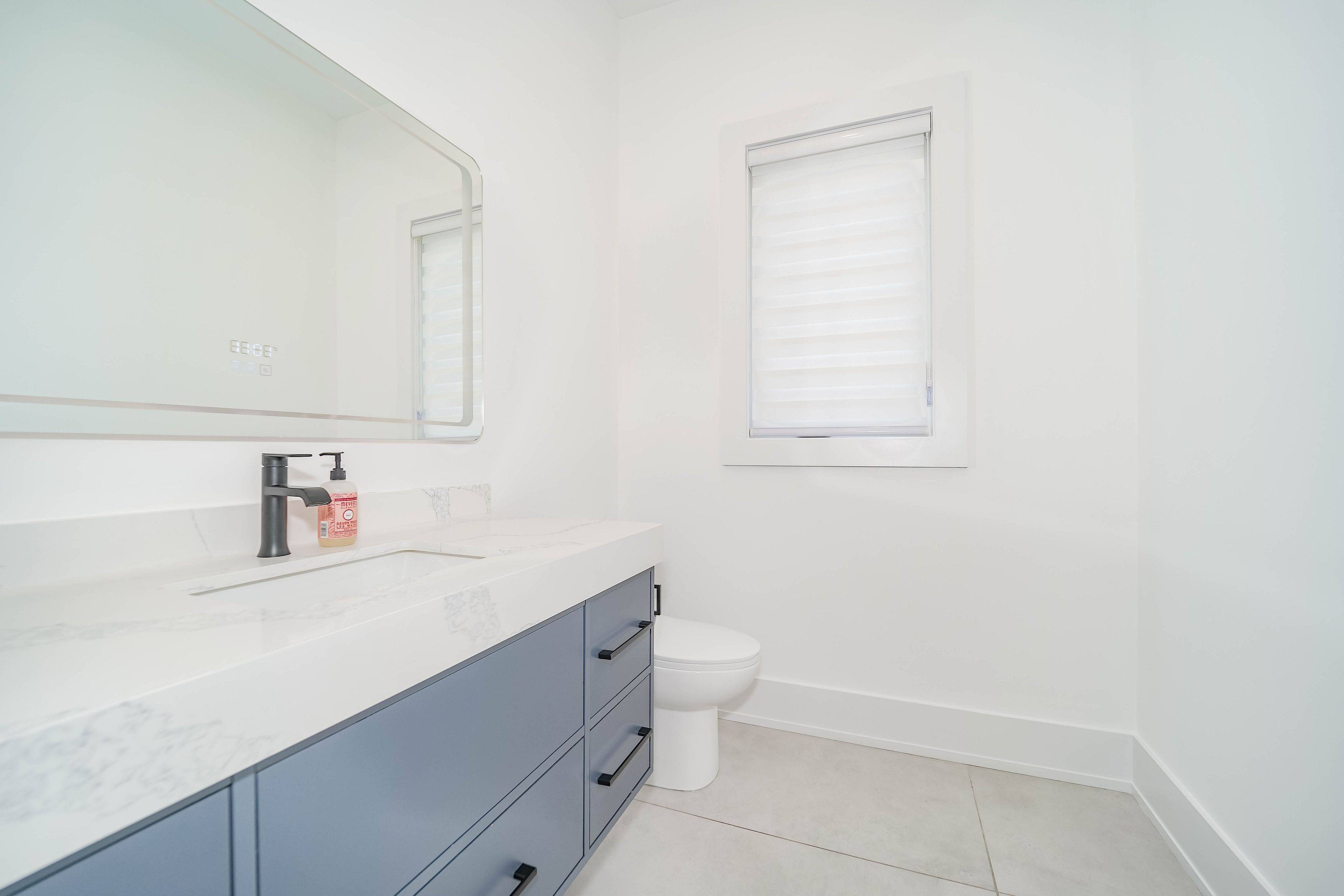 Whitby, ON L1N 5J6,407 Cochrane ST