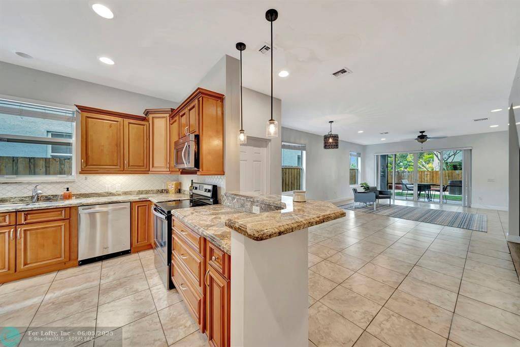 Fort Lauderdale, FL 33304,1137 NE 3rd Ave  #1137