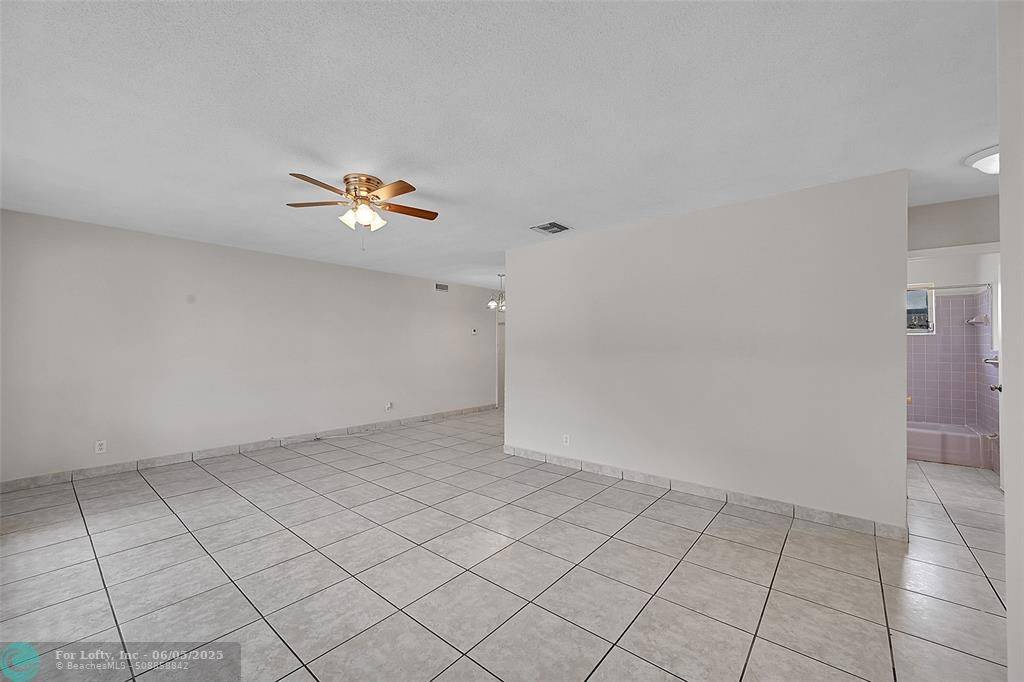 Hallandale Beach, FL 33009,440 SW 9th Ter