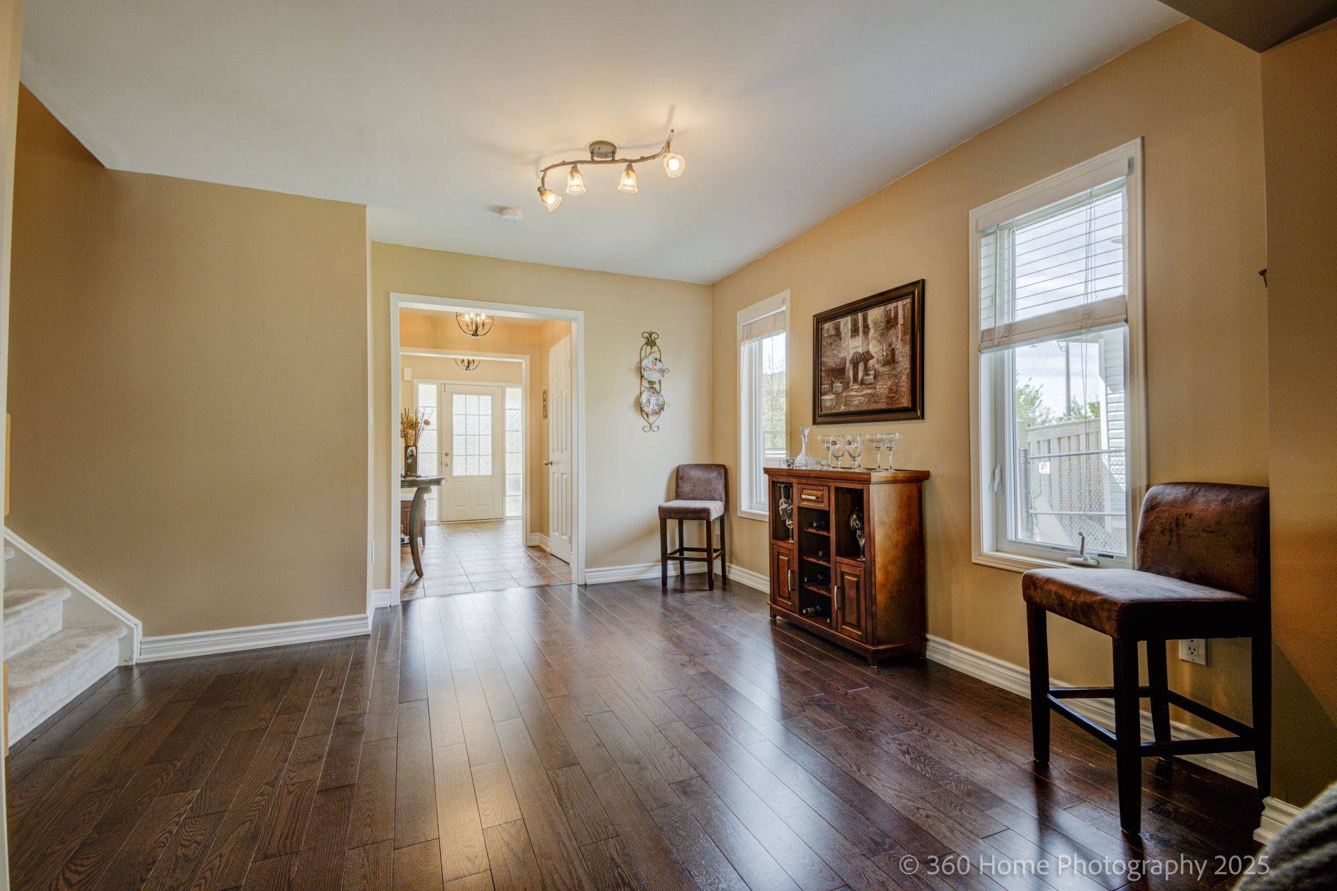 Bradford West Gwillimbury, ON L3Z 0S2,193 Orr DR