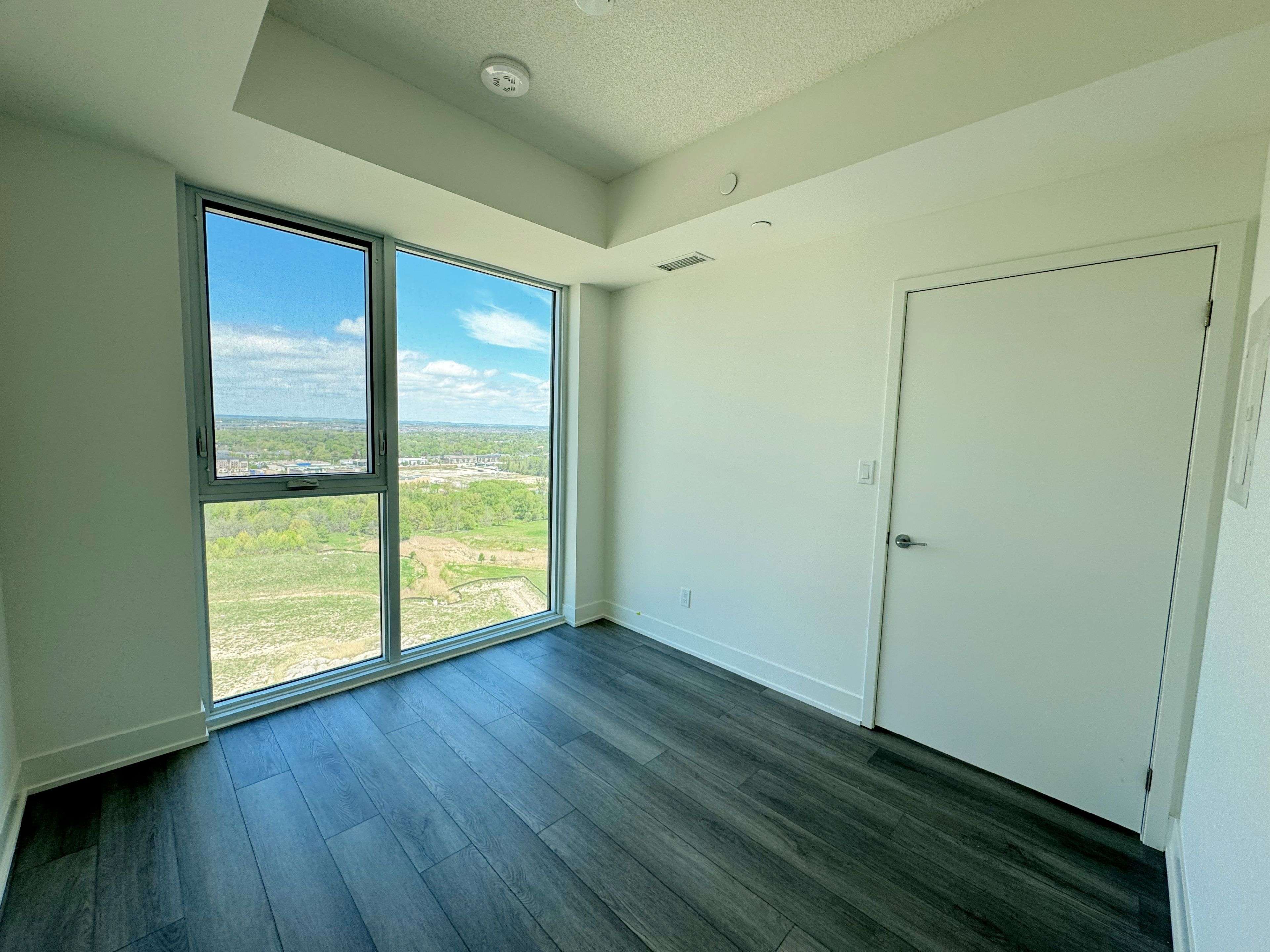 Markham, ON L6G 0H9,56 Andre De Grasse ST #2017