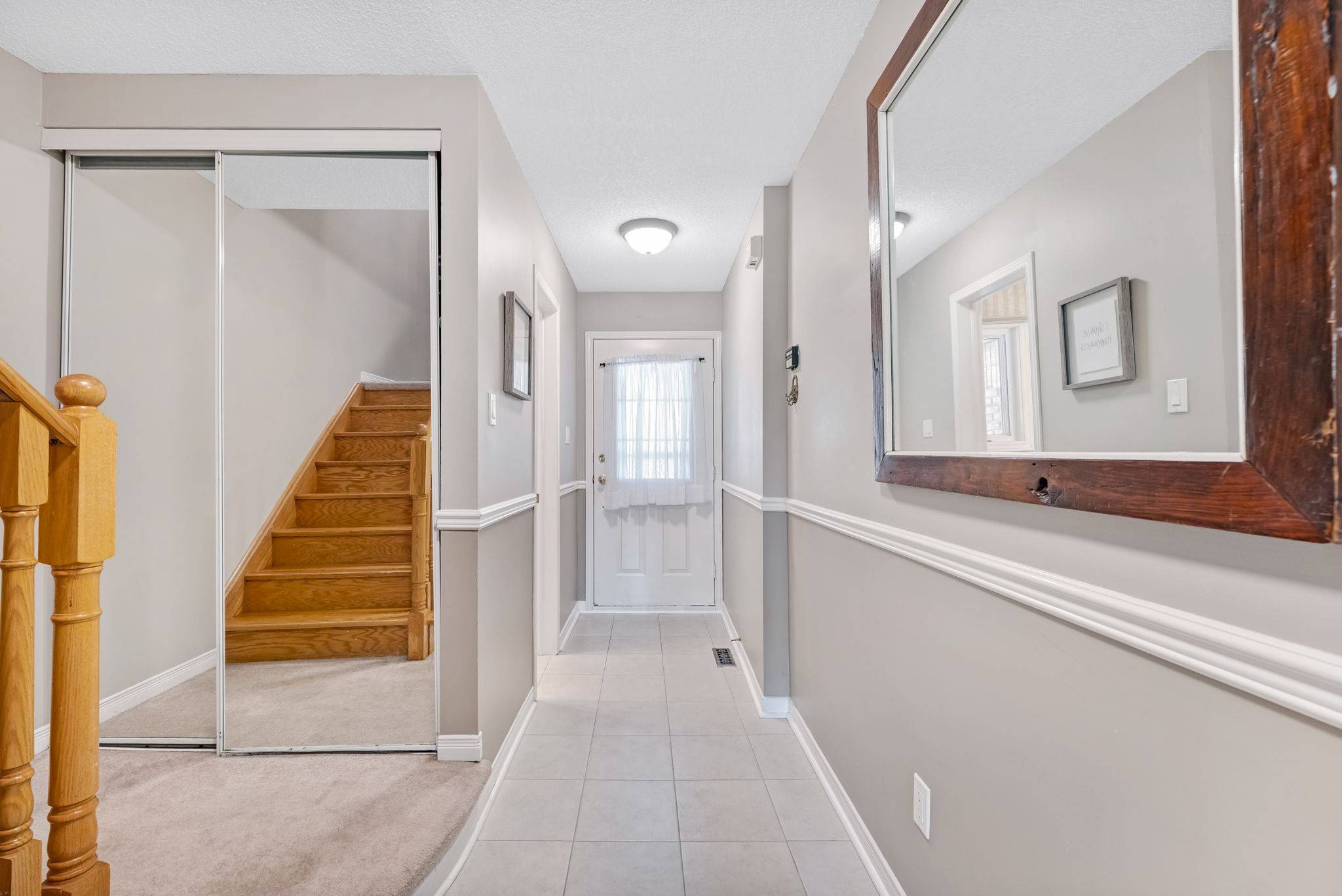 Newmarket, ON L3X 1W8,846 Playter CRES