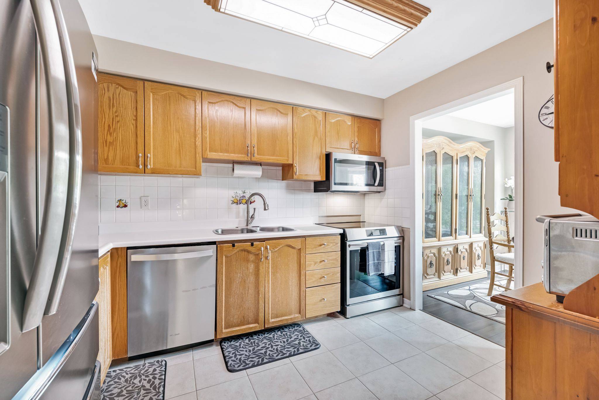 Newmarket, ON L3X 1W8,846 Playter CRES