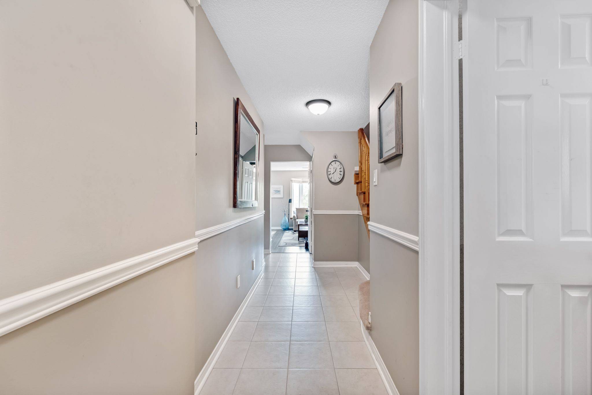 Newmarket, ON L3X 1W8,846 Playter CRES