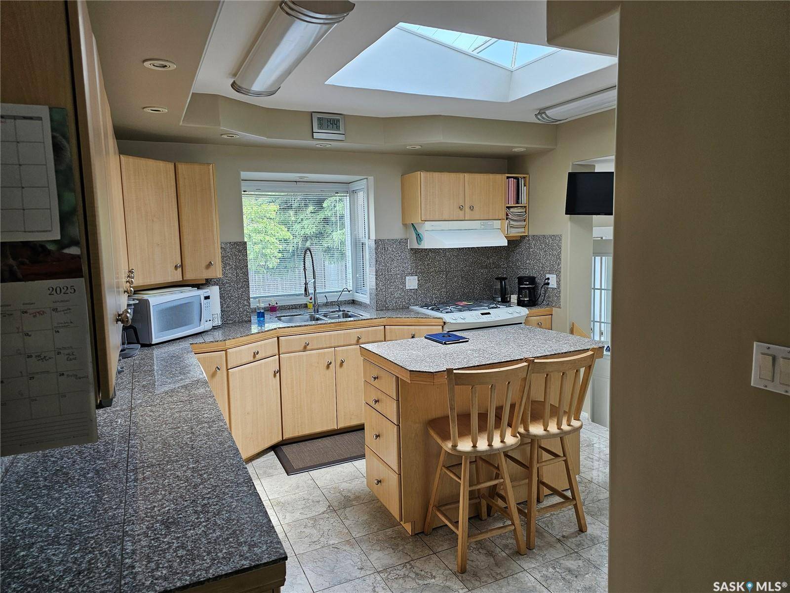 Saskatoon, SK S7H 1A4,1214 I AVENUE N