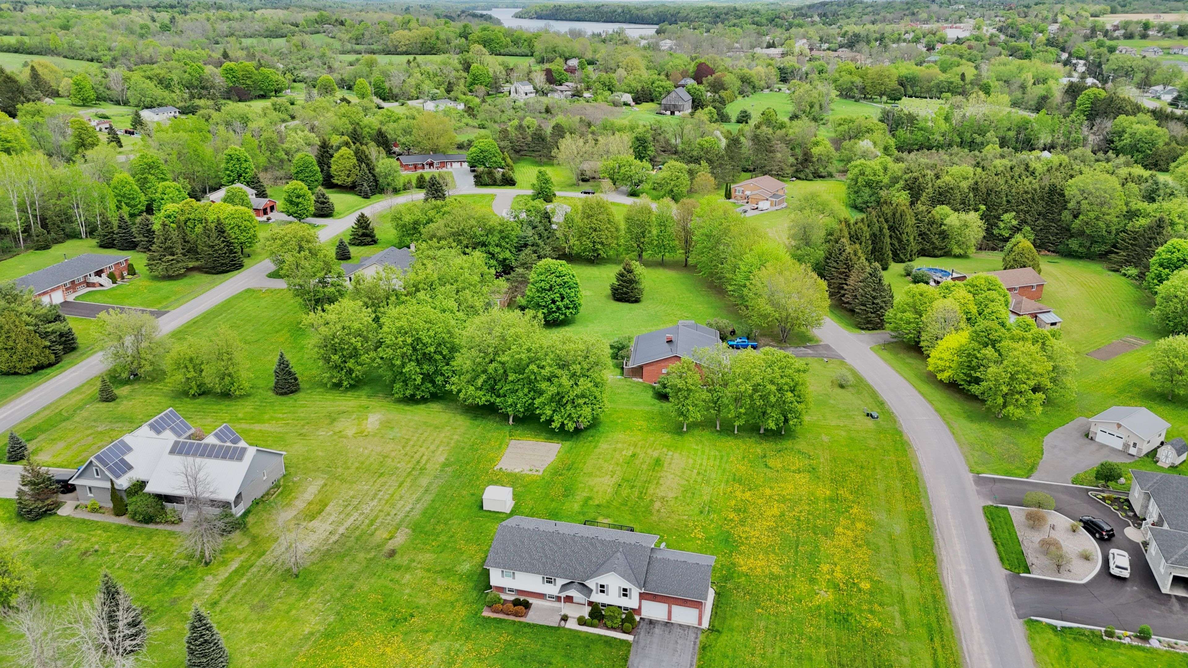 Frontenac, ON K0H 2T0,4360 Ashwood DR