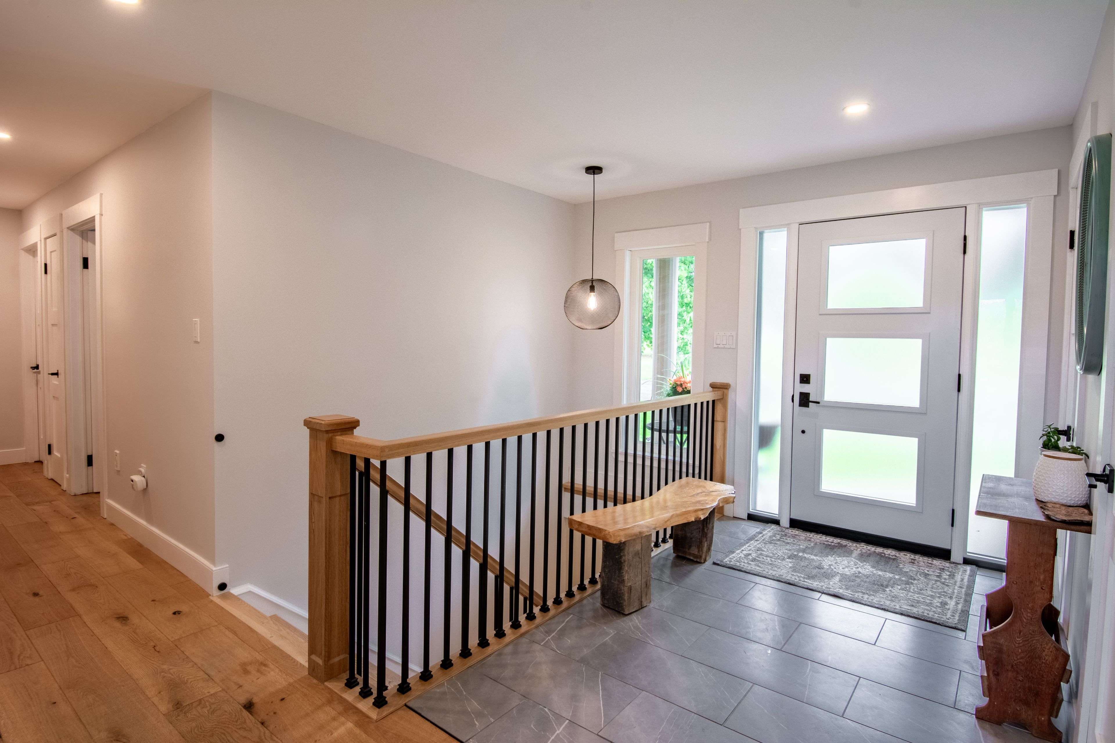 Guelph/eramosa, ON N1H 6J2,27 Cross Creek BLVD
