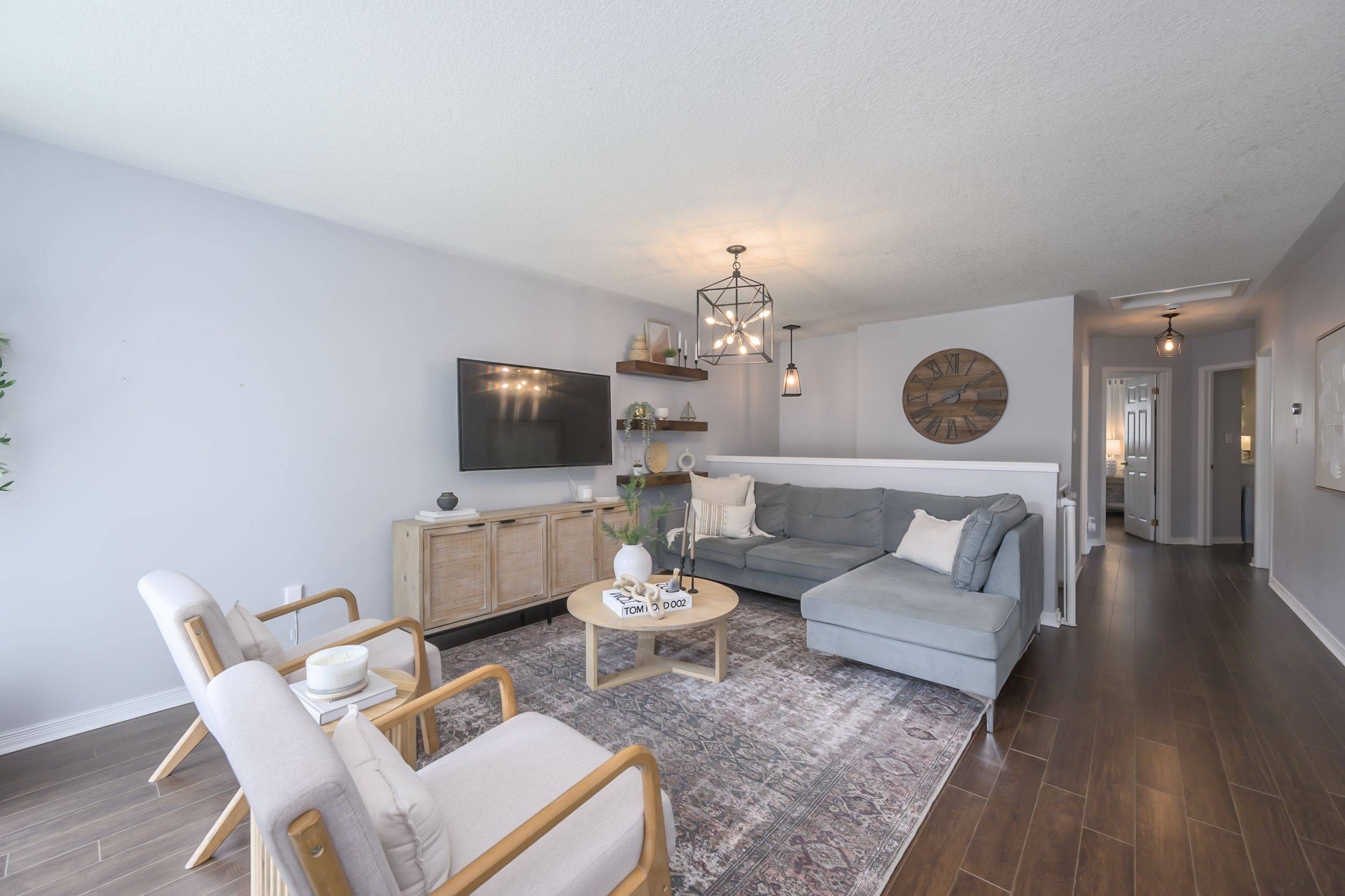 London East, ON N5W 6E3,1868 Purcell DR