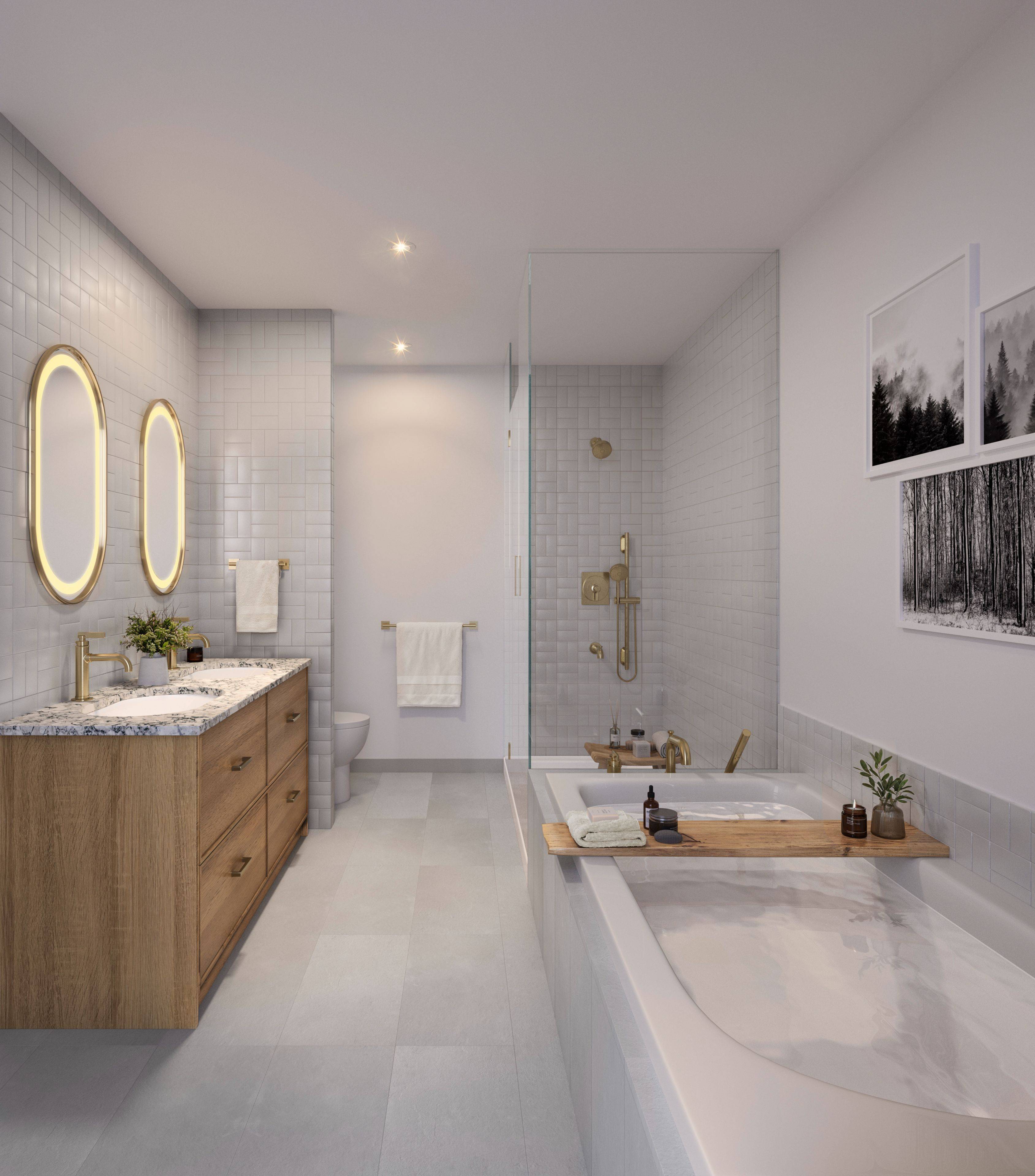 Lower Town - Sandy Hill, ON K1N 7Z2,8 Blackburn AVE #317