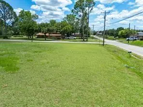 Little Elm, TX 75068,2 Oak Grove Parkway