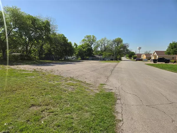 Sansom Park, TX 76114,5840 Calloway Street
