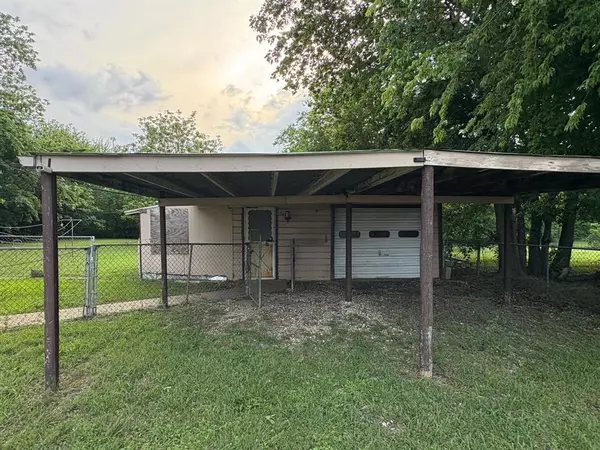 Denison, TX 75020,3709 N State Highway 91