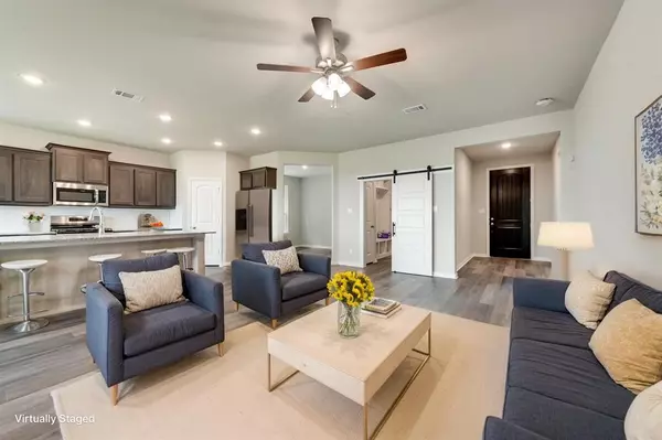 Gainesville, TX 76240,616 Juneau Street