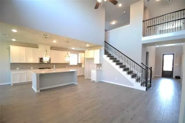 Little Elm, TX 75068,2813 Comal Drive