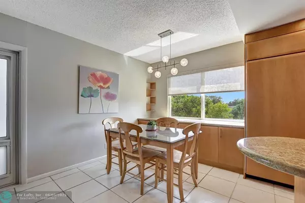 Deerfield Beach, FL 33442,3018 Ashby C #3018