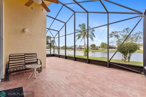 Port St Lucie, FL 34983,810 NW Rutherford Court