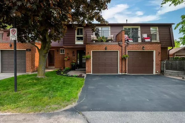 246 Tupper BLVD W #29, New Tecumseth, ON L9R 1A9
