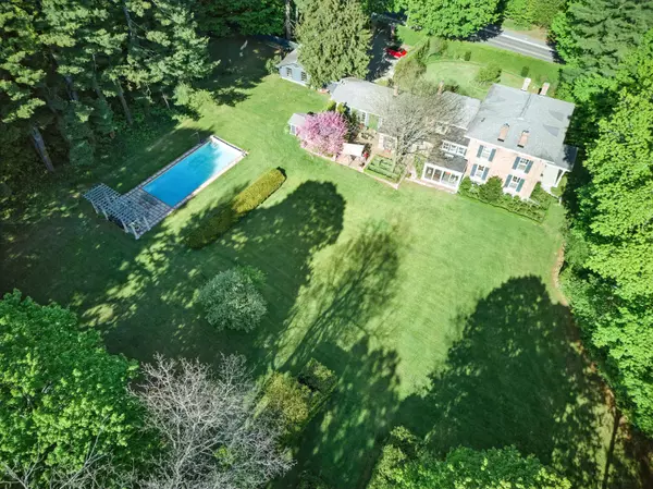 Port Hope, ON L1A 3V5,4558 County Rd 10 N/A