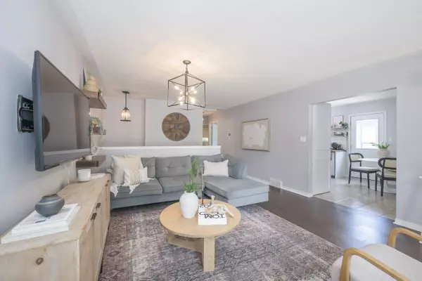 London East, ON N5W 6E3,1868 Purcell DR