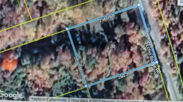 Lot 32 PlAN 361 RD, Kearney, ON P0A 1M0