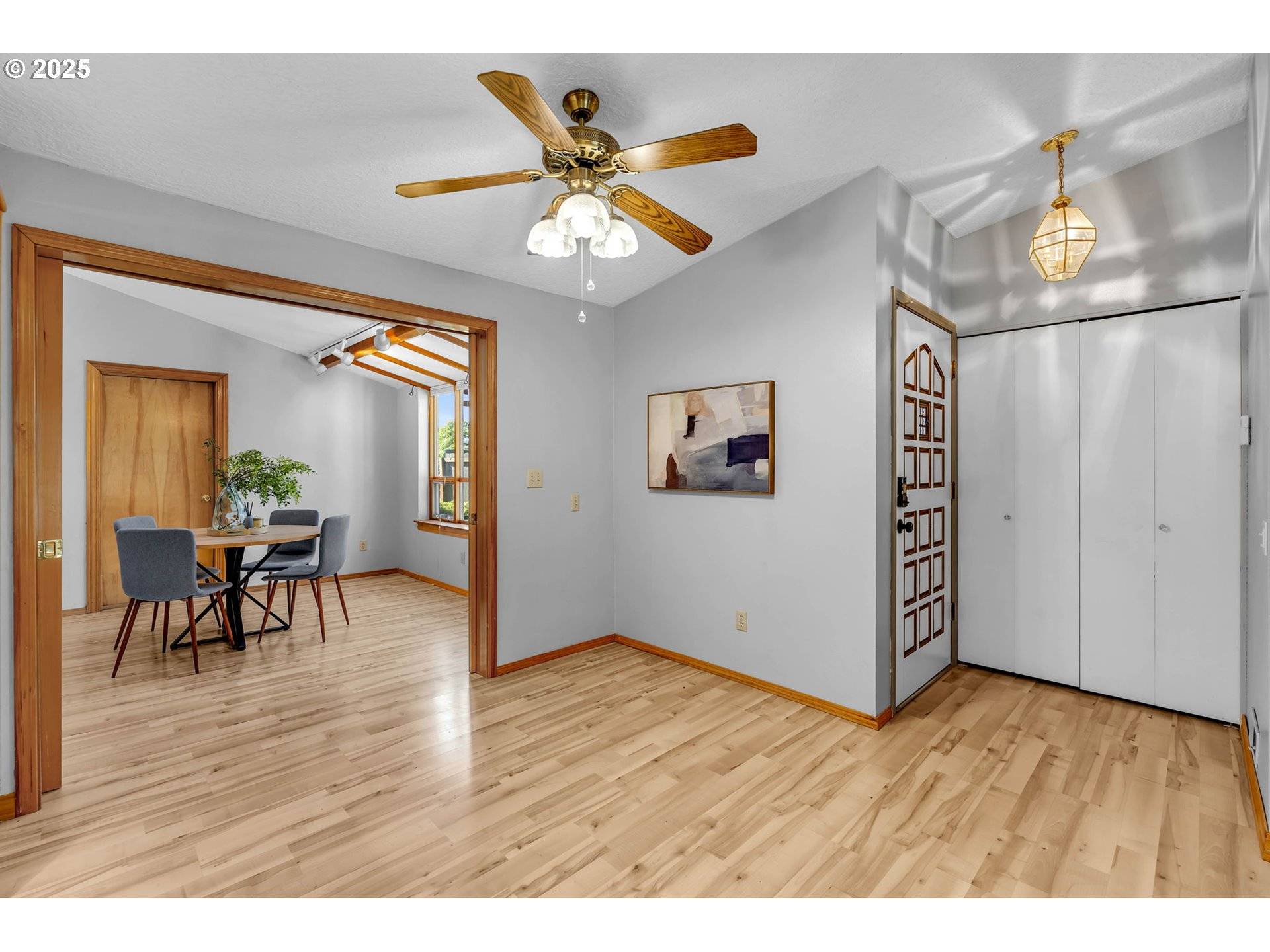 Vancouver, WA 98683,602 SE 130TH CT