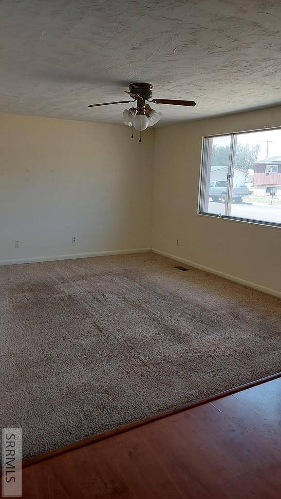 St Anthony, ID 83445,540 W Targhee Lane