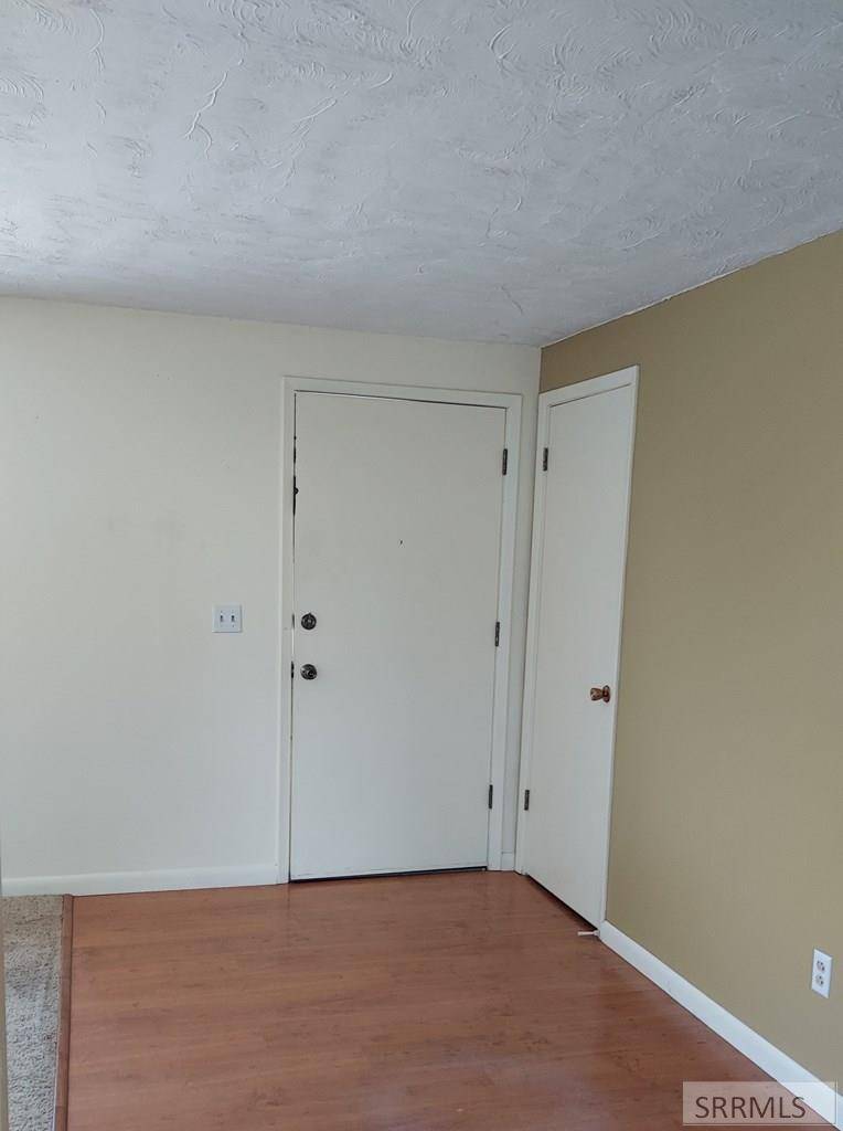 St Anthony, ID 83445,540 W Targhee Lane