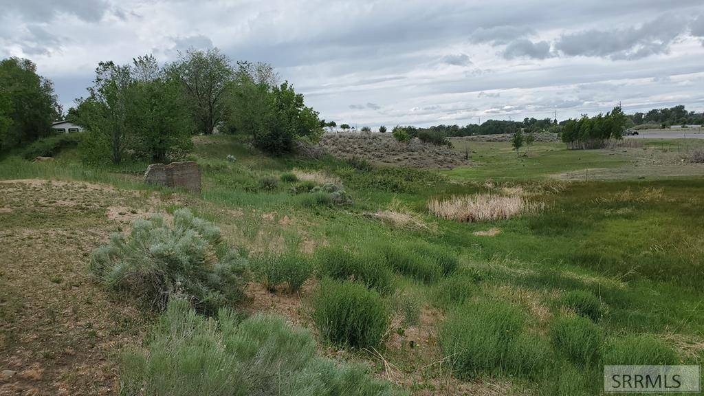 565 S 4 W, St Anthony, ID 83445