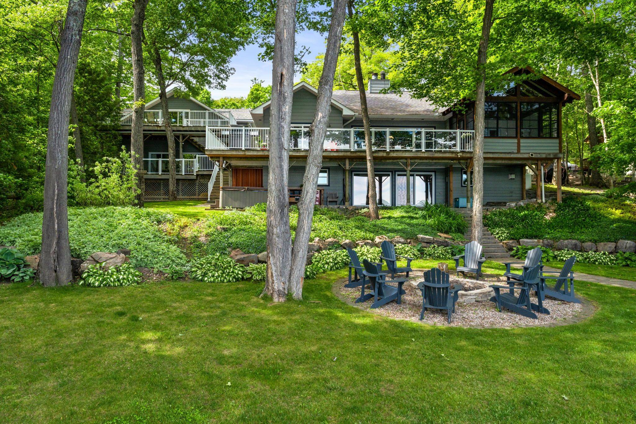 Greater Madawaska, ON K0J 1H0,314 KENNEDY RD