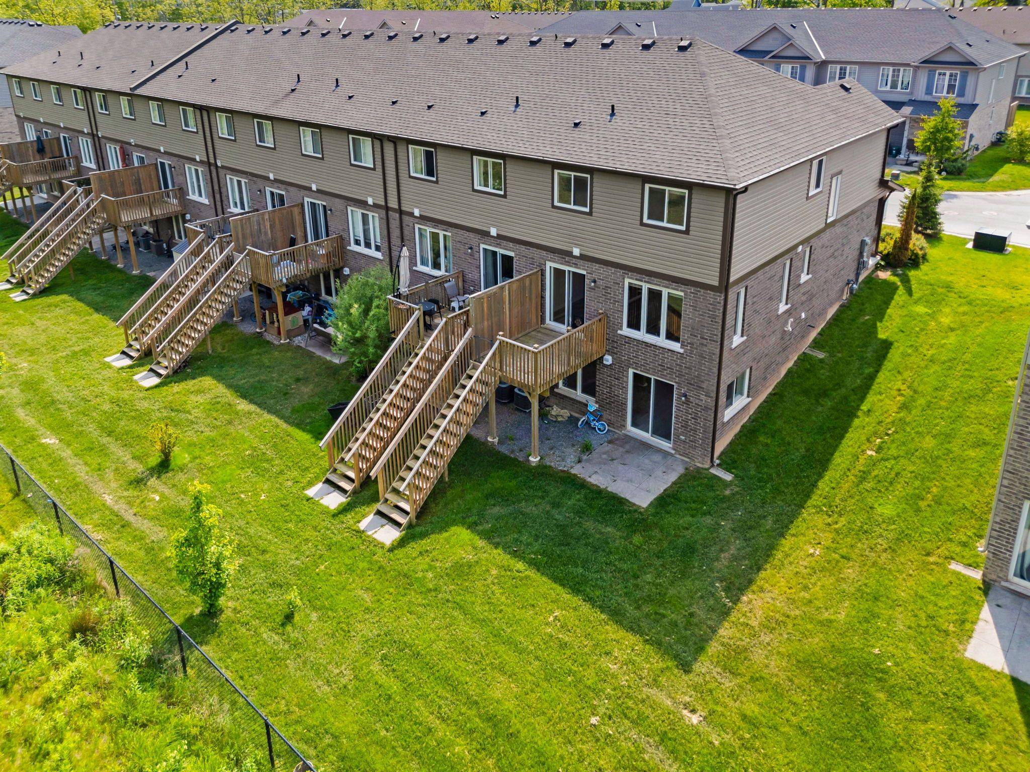 Fort Erie, ON L0S 1N0,340 Prospect Point RD N #6